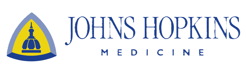 Johns Hopkins