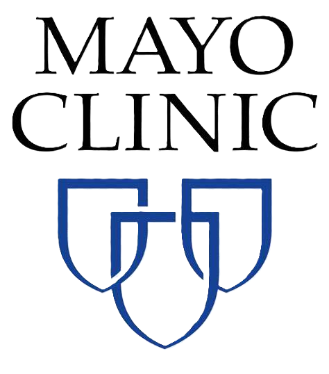 Mayo Clinic