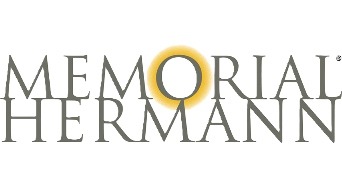 Memorial Hermann