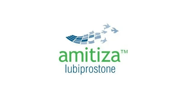 Amitiza