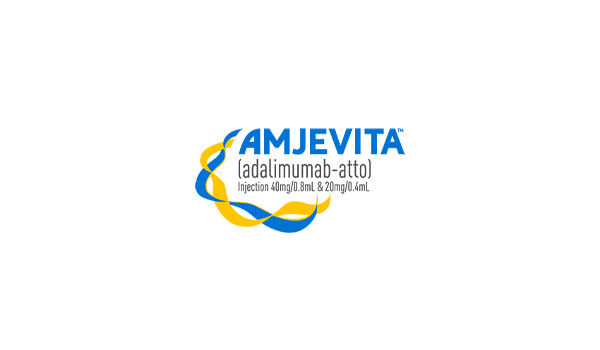 Amjevita