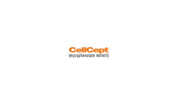 CellCept