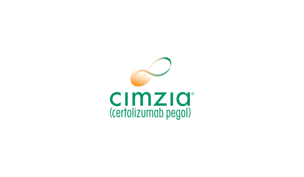 Cimzia