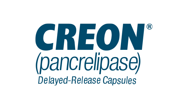 Creon