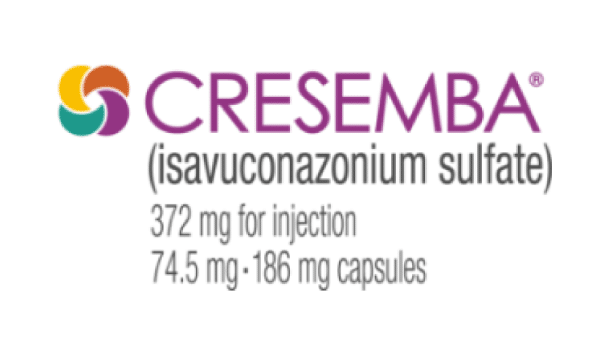 Cresemba