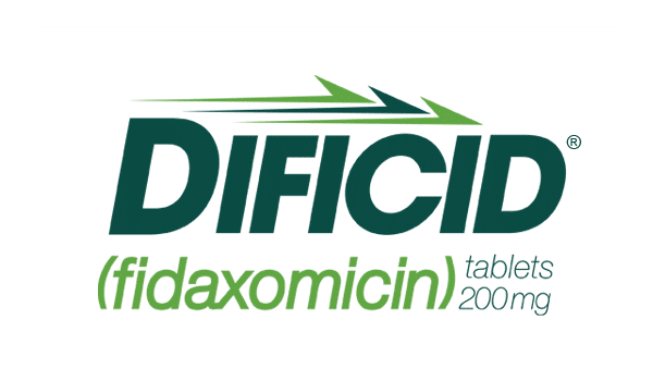 Dificid