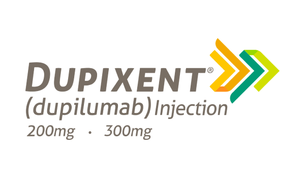 Dupixent