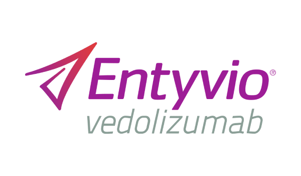 Entyvio