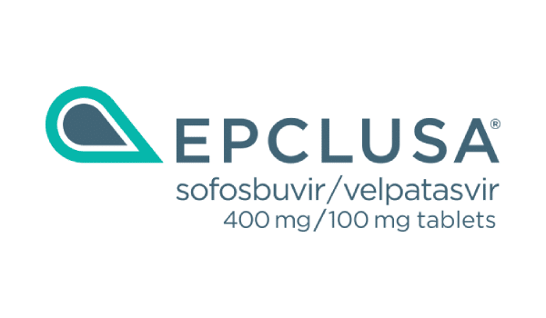 Epclusa