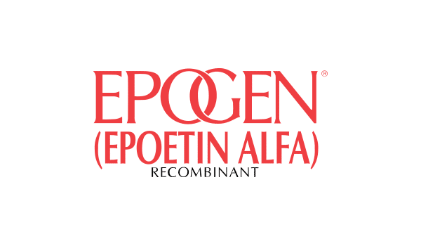 Epogen