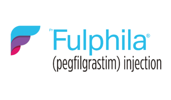Fulphila