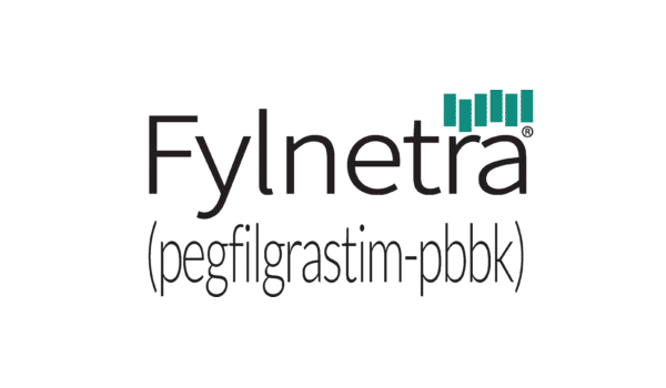 Fylnetra