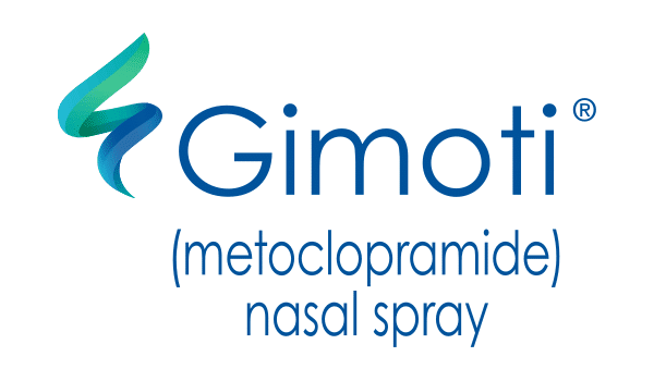 Gimoti