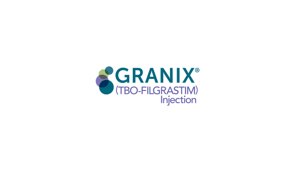 Granix