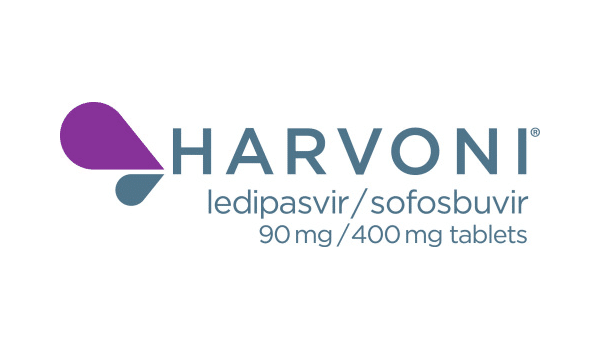 Harvoni