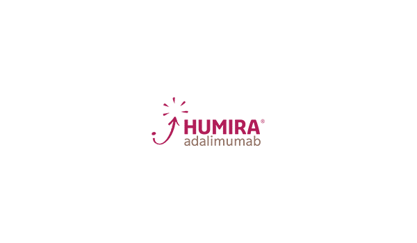 Humira