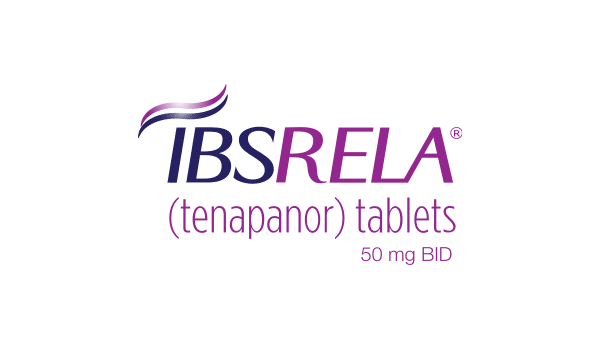 Ibsrela