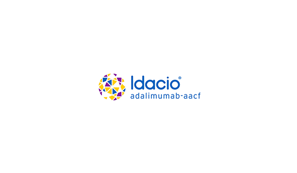 Idacio