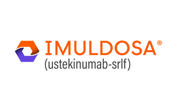 Imuldosa