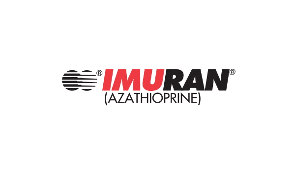 Imuran