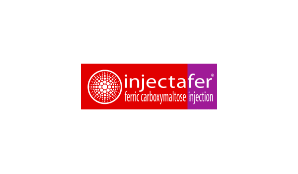 Injectafer
