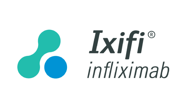 Ixifi
