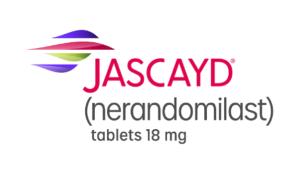Jascayd