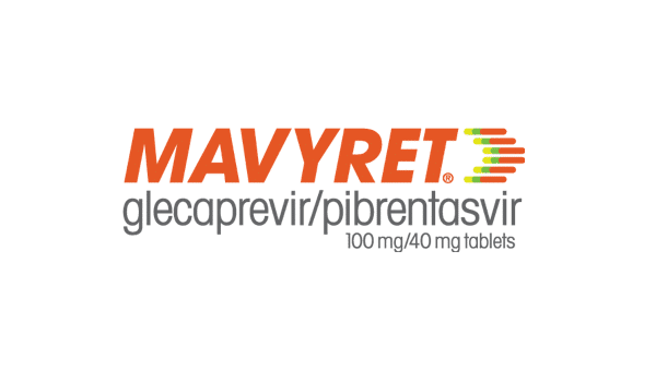 Mavyret