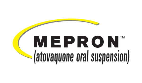 Mepron