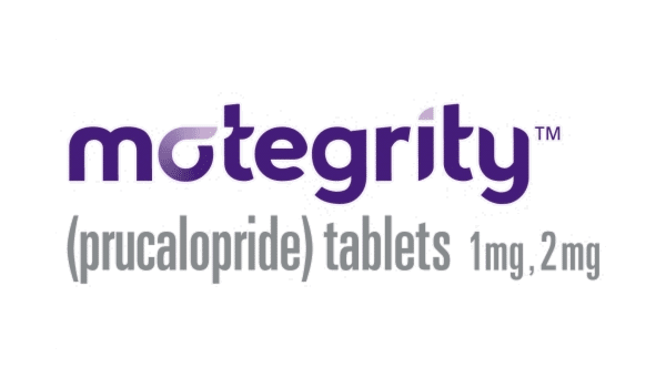 Motegrity