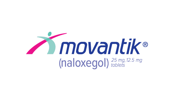 Movantik