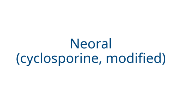 Neoral