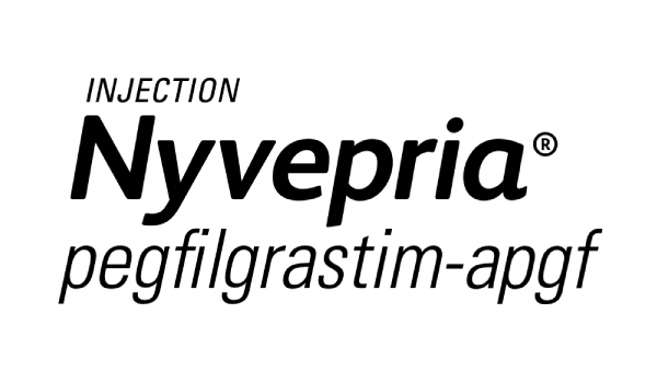 Nyvepria