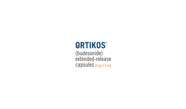 Ortikos