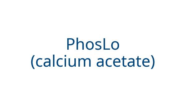 PhosLo