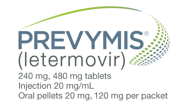 Prevymis