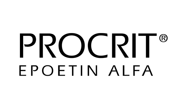 Procrit