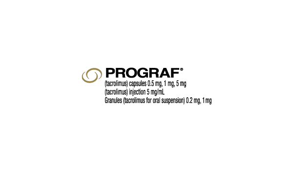 Prograf