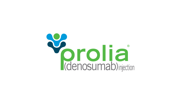 Prolia
