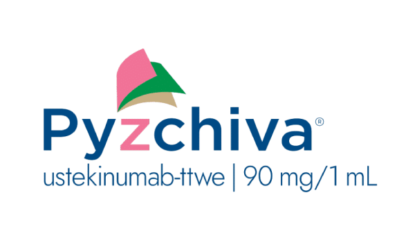 Pyzchiva