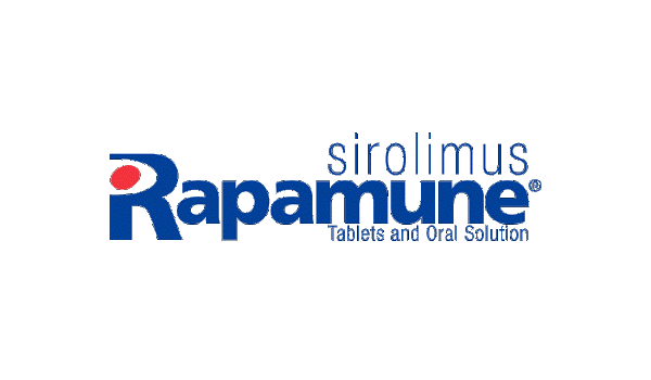 Rapamune