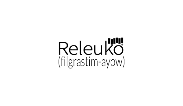 Releuko