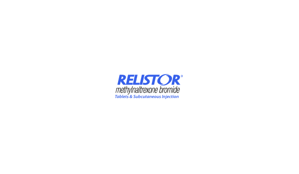 Relistor