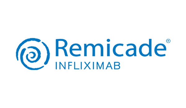Remicade