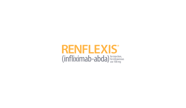 Renflexis