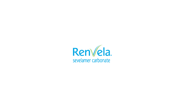 Renvela