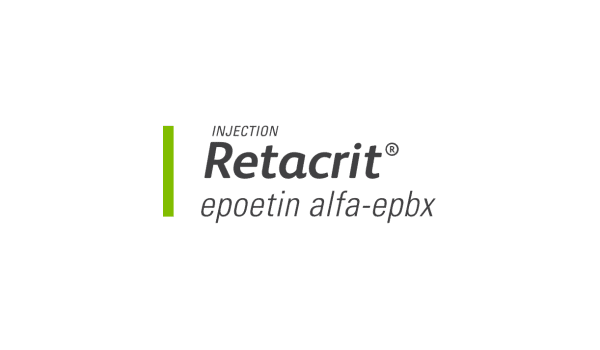 Retacrit