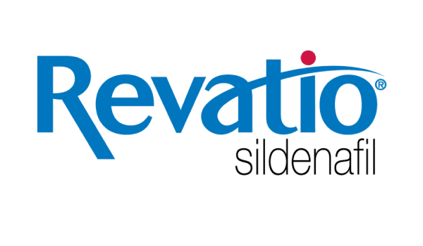Revatio