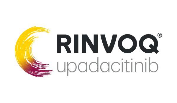 Rinvoq