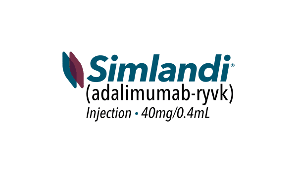Simlandi